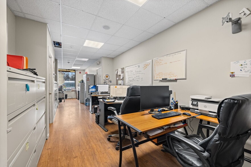 More Photos Of 131-135 Rt-304, Nanuet Freestanding For Sale