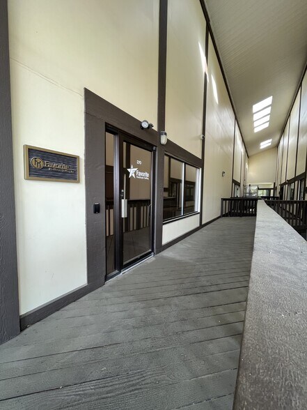 More Photos Of 7255 W 98th Ter, Overland Park Office For Sale