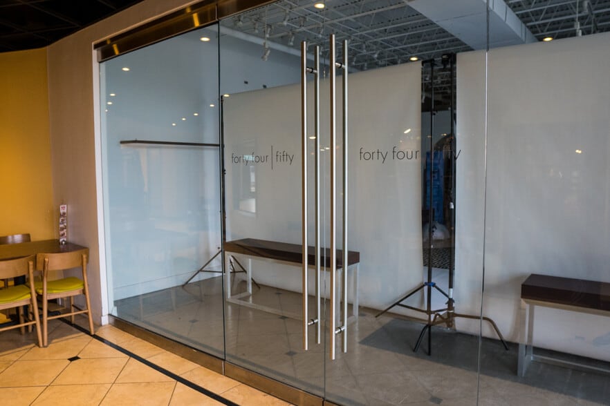 More Photos Of 4450 I-55, Jackson General Retail For Sale