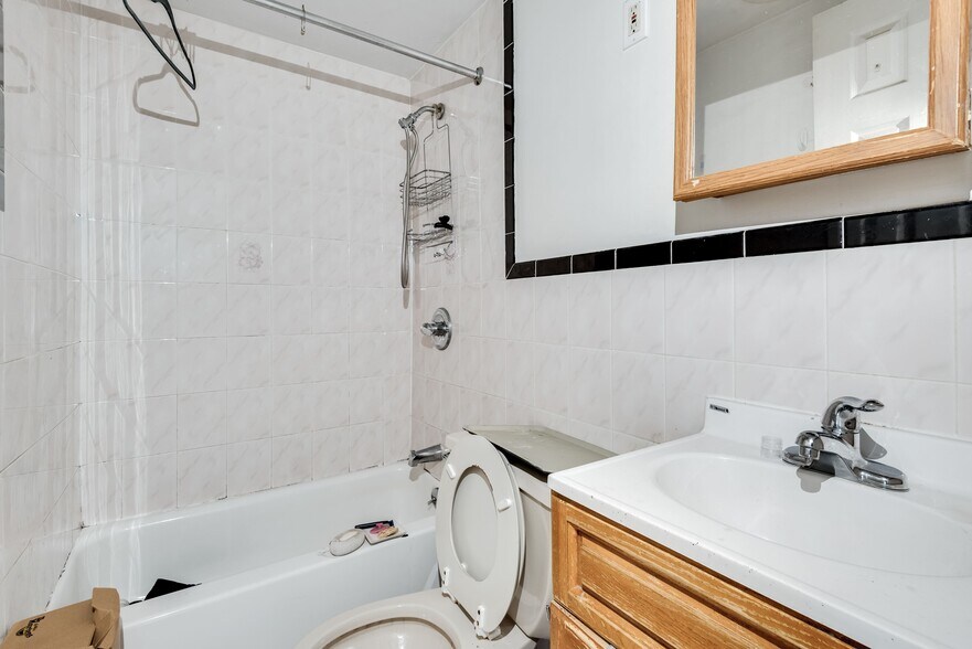 More Photos Of 294 S 5th St, Brooklyn Apartments For Sale