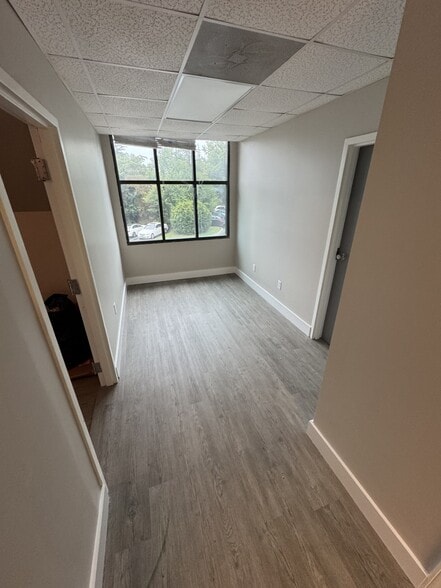 More Photos Of 1666-1686 Highway 160 W, Fort Mill Medical For Lease