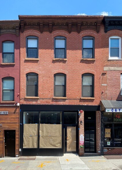 More Photos Of 397 5th Ave, Brooklyn Apartments For Lease