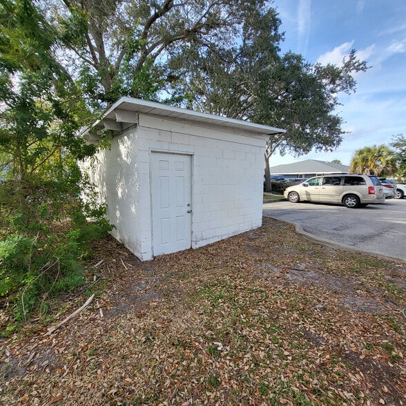 More Photos Of , Melbourne Office For Sale