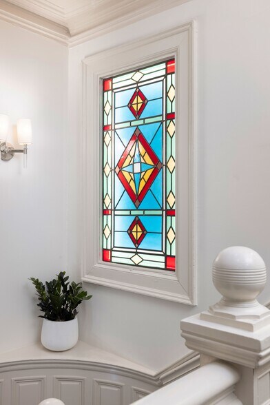 More Photos Of 29-33 Newbury St, Boston Office For Lease