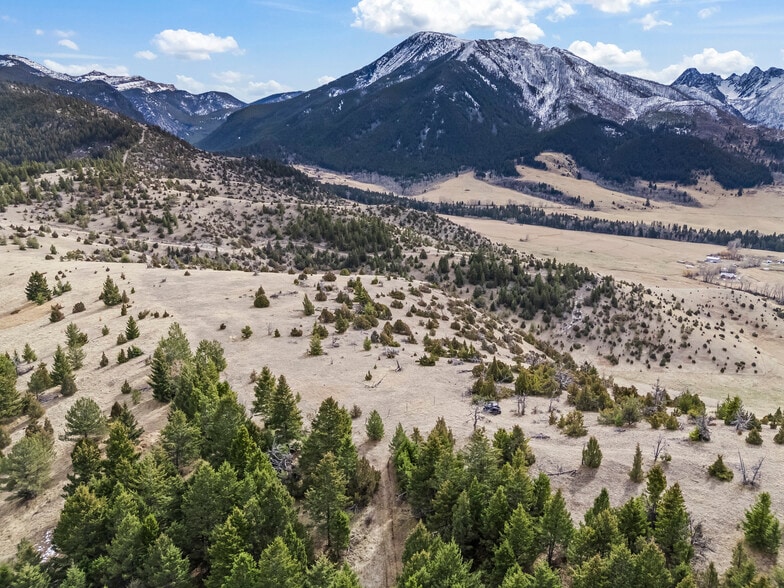 More Photos Of NHN (Parcel A-2) Suce Creek Road, Livingston Land For Sale