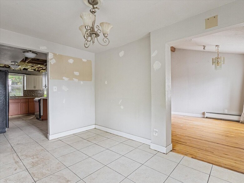More Photos Of 2510 NE 54th St, Vancouver Land For Sale