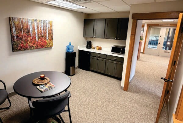 More Photos Of 123-147 N College Ave, Fort Collins Office For Sale