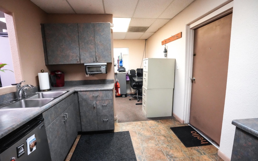 More Photos Of 2155 W State Route 89A, Sedona Medical For Sale
