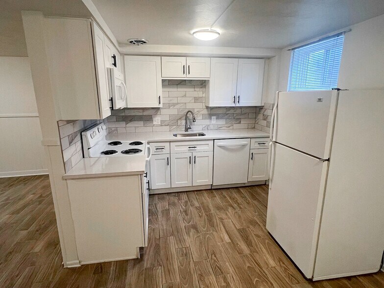 More Photos Of 4629 Otis St, Wheat Ridge Multifamily For Sale