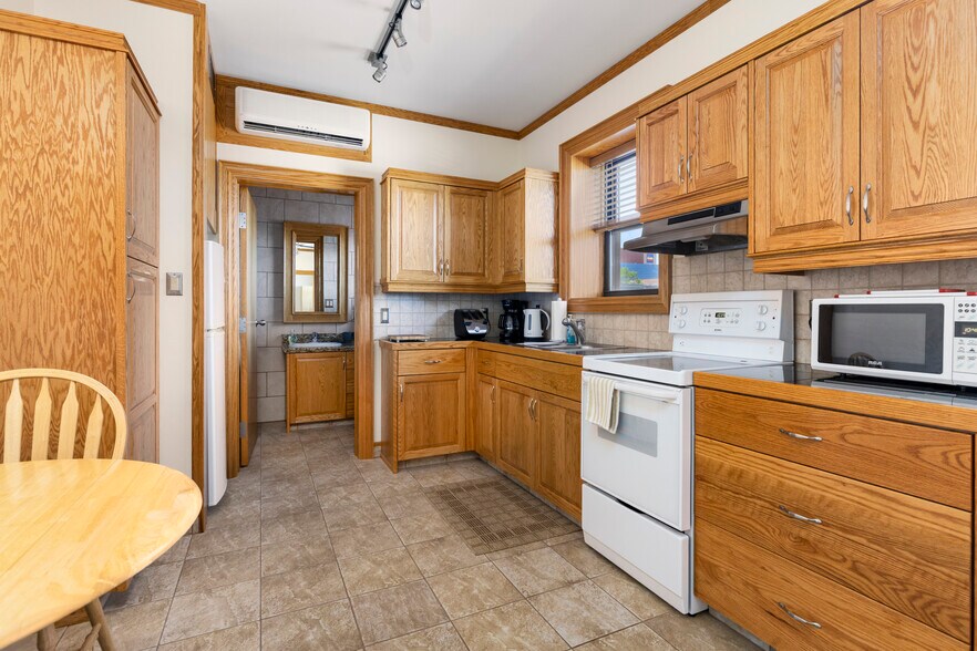 More Photos Of , Sault Ste. Marie General Retail For Sale