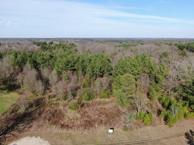 More Photos Of 2165 Dale Earnhardt Blvd, Kannapolis Land For Sale