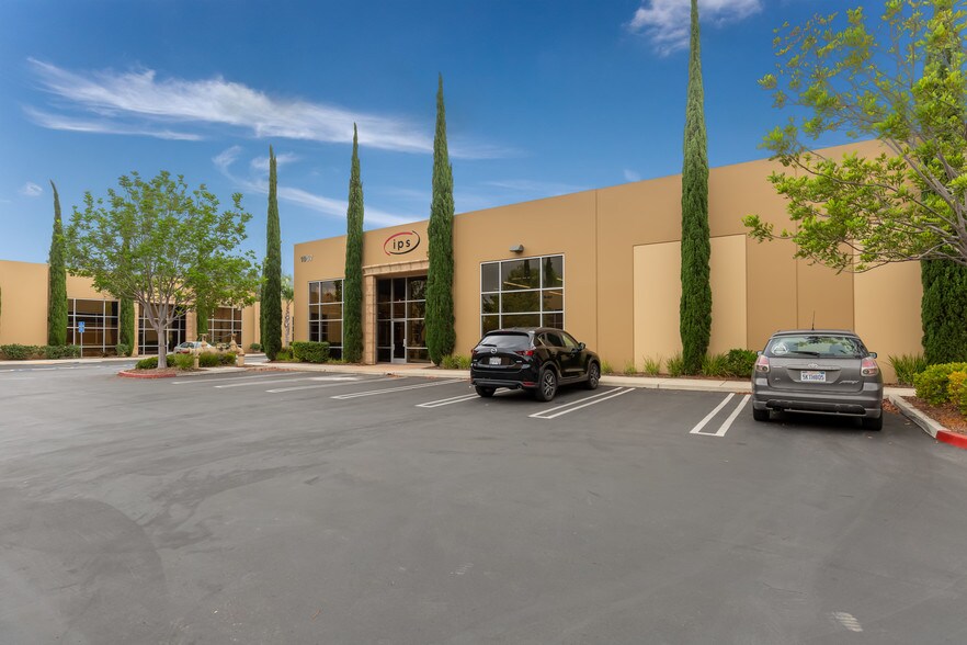 More Photos Of 1057 La Mirada Ct, Vista Coworking Space