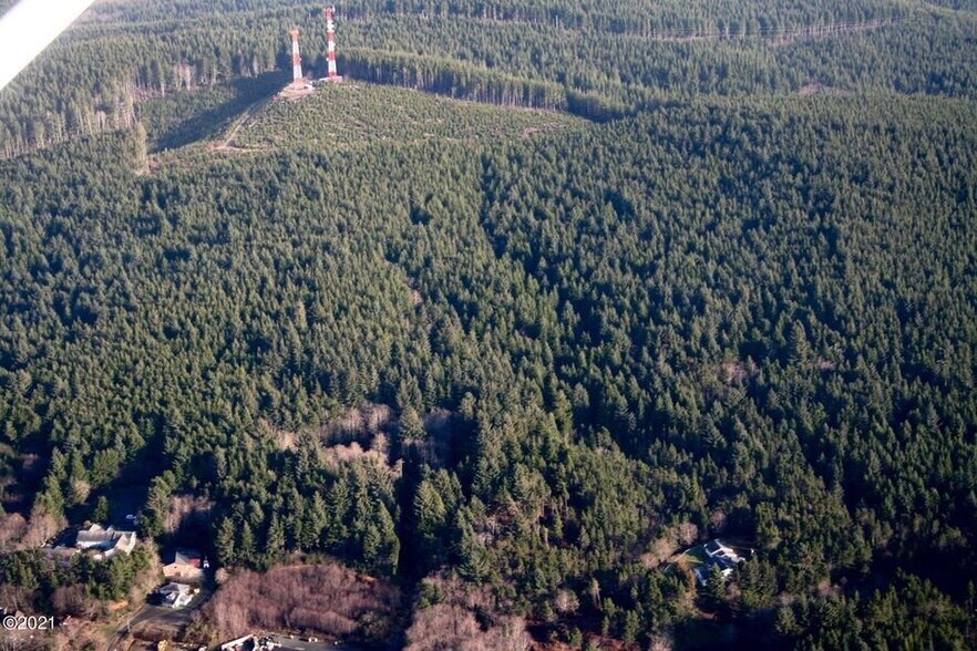 More Photos Of 1206 SE 28th St, Lincoln City Land For Sale