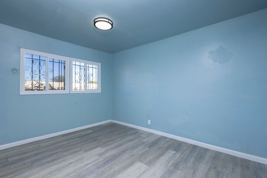 More Photos Of 1230 S Wilmington Ave, Compton Apartments For Sale