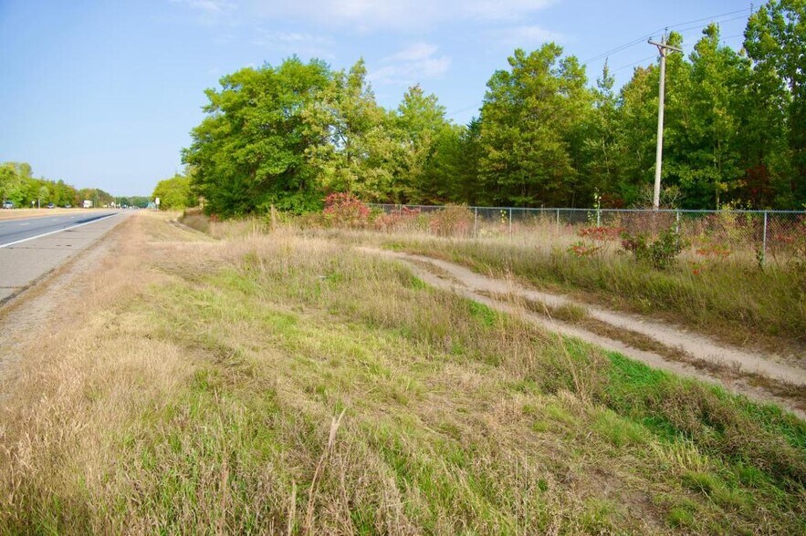 More Photos Of 371 Hwy, Brainerd Land For Sale