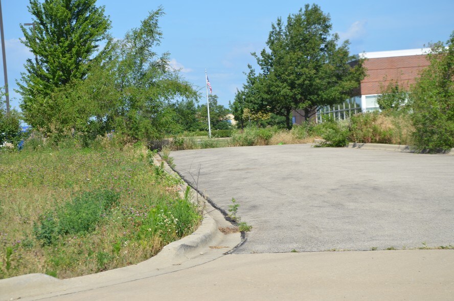 More Photos Of 721 Crimson Ln, Yorkville Land For Sale