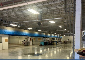 More Photos Of 801-829 Janesville Ave, Fort Atkinson Manufacturing For Sale