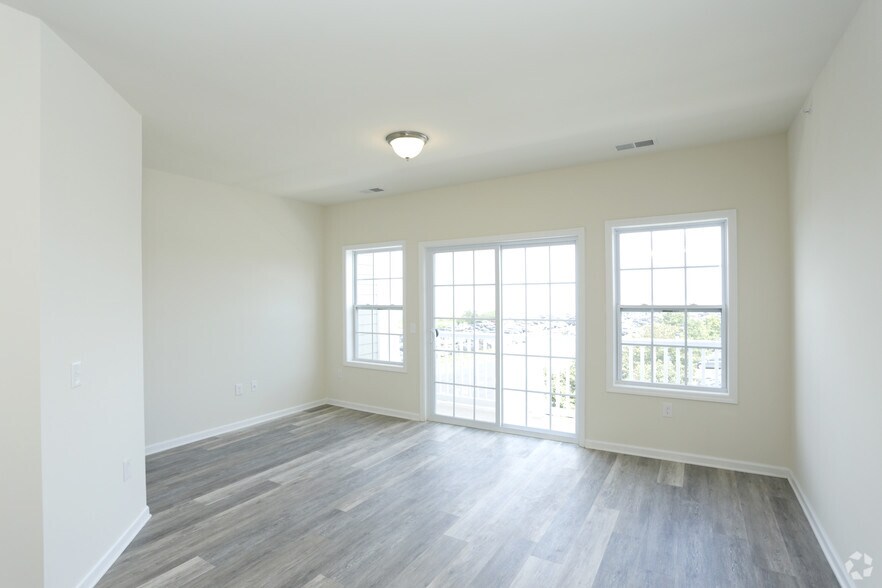 More Photos Of 2 Hennessey Blvd, Atlantic Highlands Coworking Space