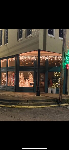 More Photos Of 202 Main St, Union Storefront Retail Residential For Sale