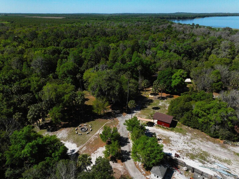 More Photos Of 5000 Firetower Rd, Haines City Lodge Meeting Hall For Sale