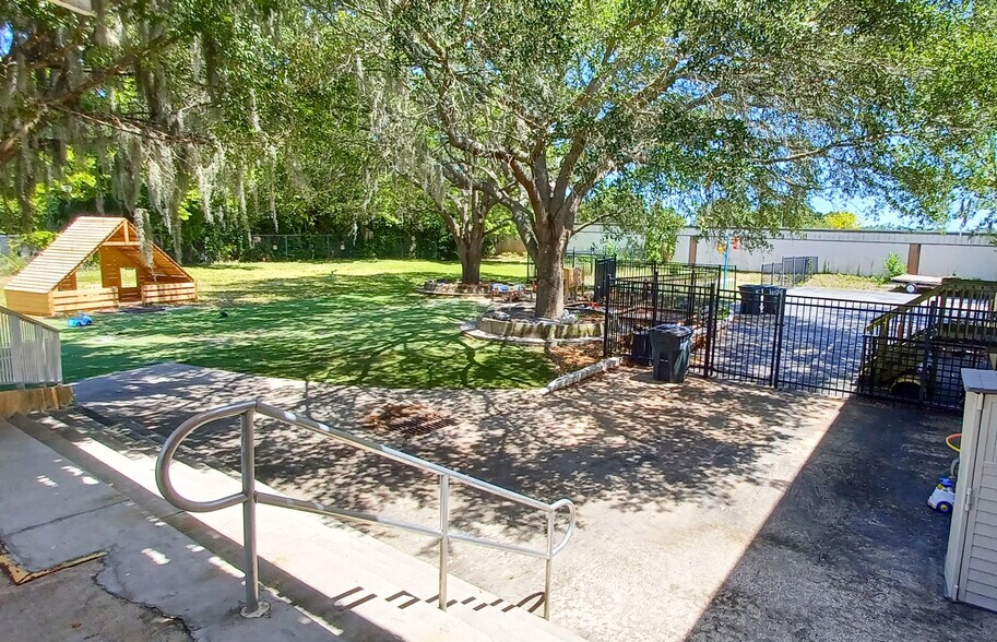 More Photos Of 499 S Nova Rd, Ormond Beach Schools For Sale