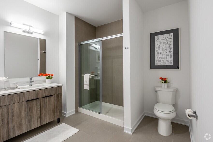 More Photos Of 8 Tice Rd, Franklin Lakes Apartments For Sale