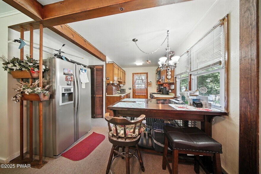 More Photos Of 111 Mountain Springs Rd, Milford Land For Sale