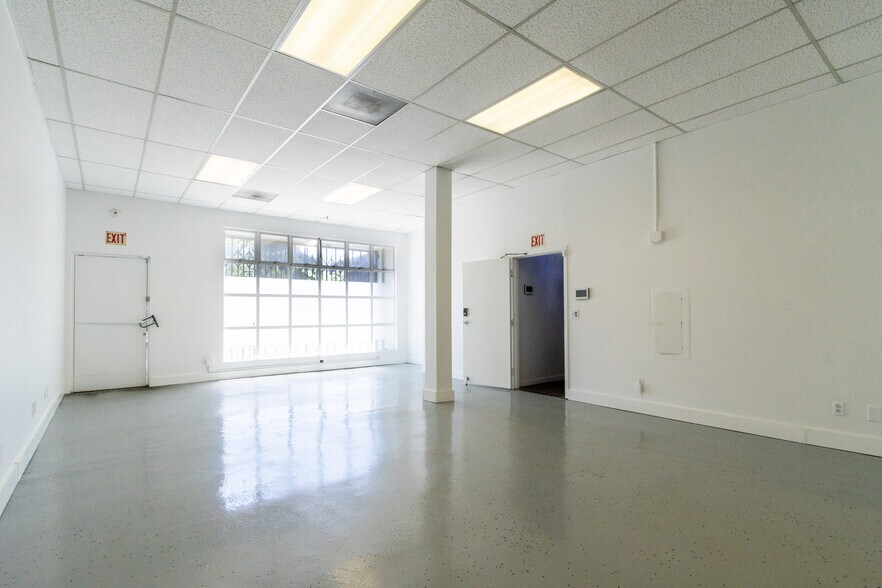 More Photos Of 1112 Bryant St, San Francisco Office For Sale