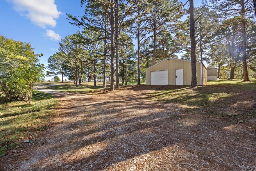 More Photos Of 10040 Pieper Rd, Potosi Manufactured Housing Mobile Home Park For Sale