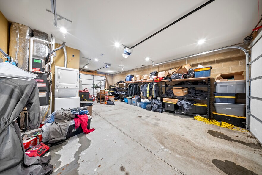 More Photos Of 3224 Winchester Ave, Ashland Flex For Sale