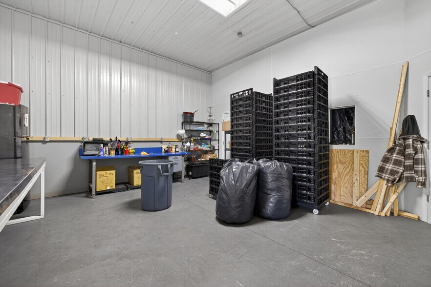 More Photos Of 8 State Route 31, Jordan Storefront Retail Office For Sale