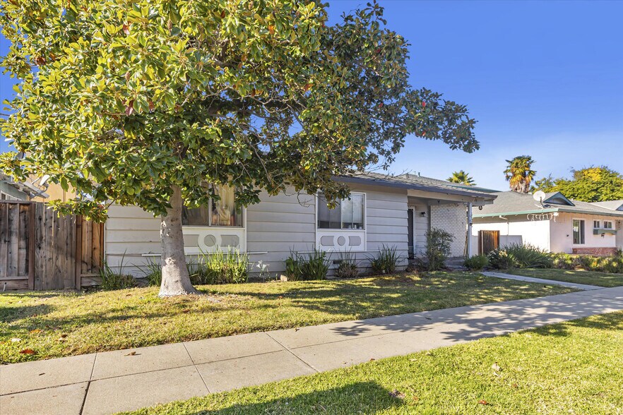 More Photos Of 477 Greendale Way, San Jose Apartments For Sale