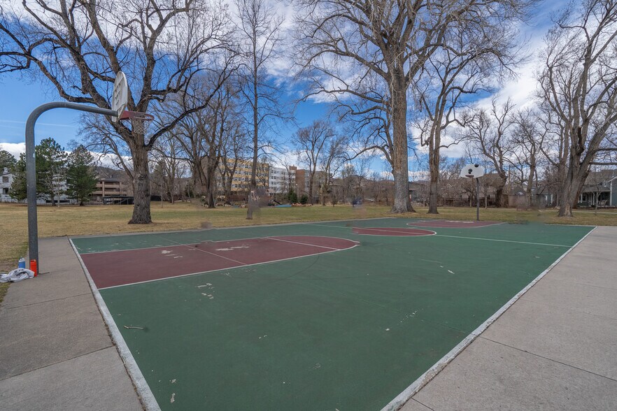 More Photos Of 2036 Canyon Blvd, Boulder Apartments For Sale