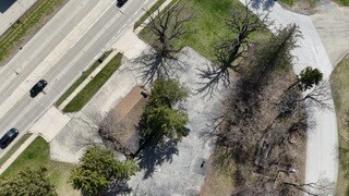 More Photos Of 4025 US Highway 34, Oswego Land For Sale