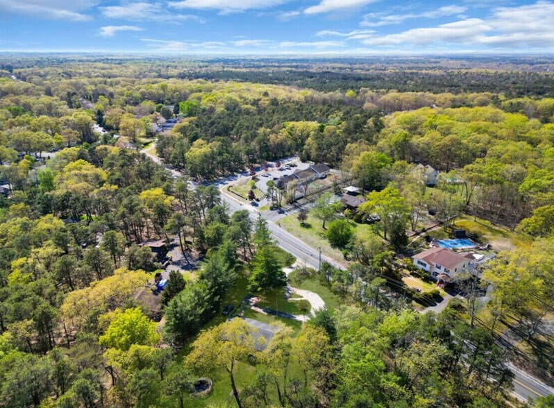 More Photos Of 635 Bennetts Mills Rd, Jackson Land For Sale
