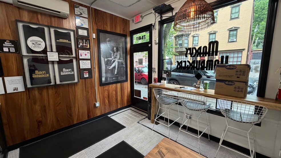 More Photos Of 77-83 N 4th St, Easton Apartments For Lease