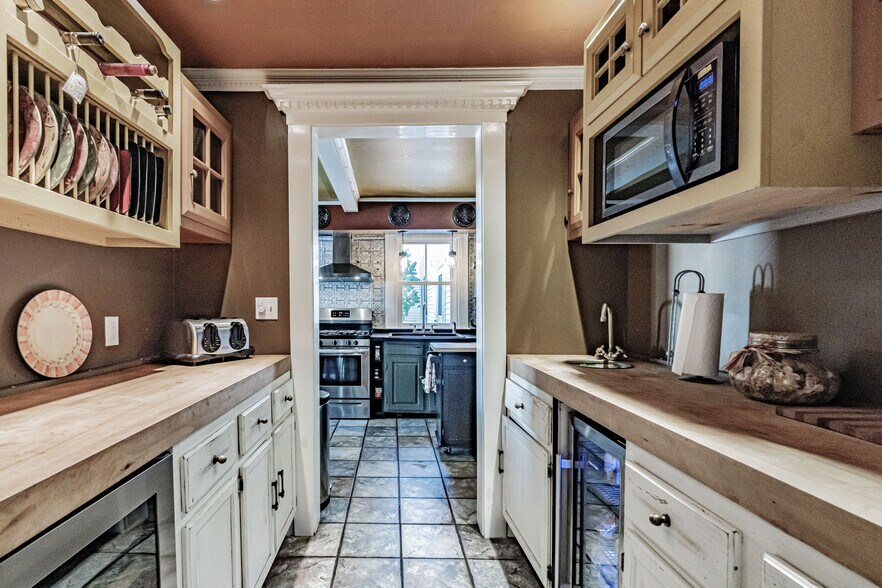 More Photos Of 84 Johnson Rd, Gorham Apartments For Sale