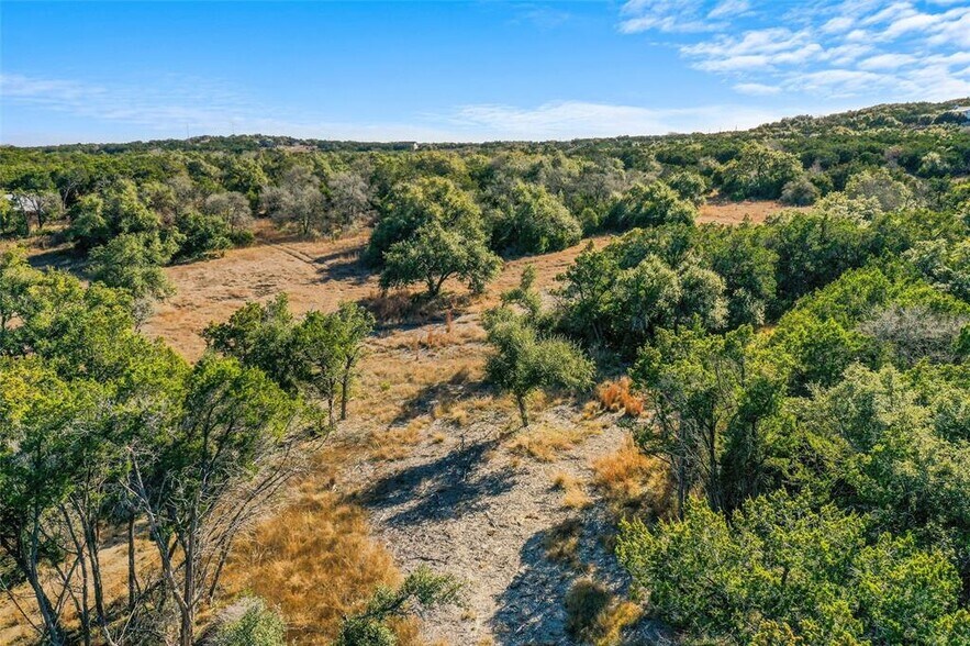 More Photos Of 10107 Davy Crockett Dr, Austin Land For Sale