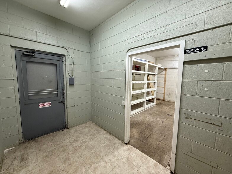 More Photos Of 1808 Staples Mill Rd, Richmond Restaurant For Sale