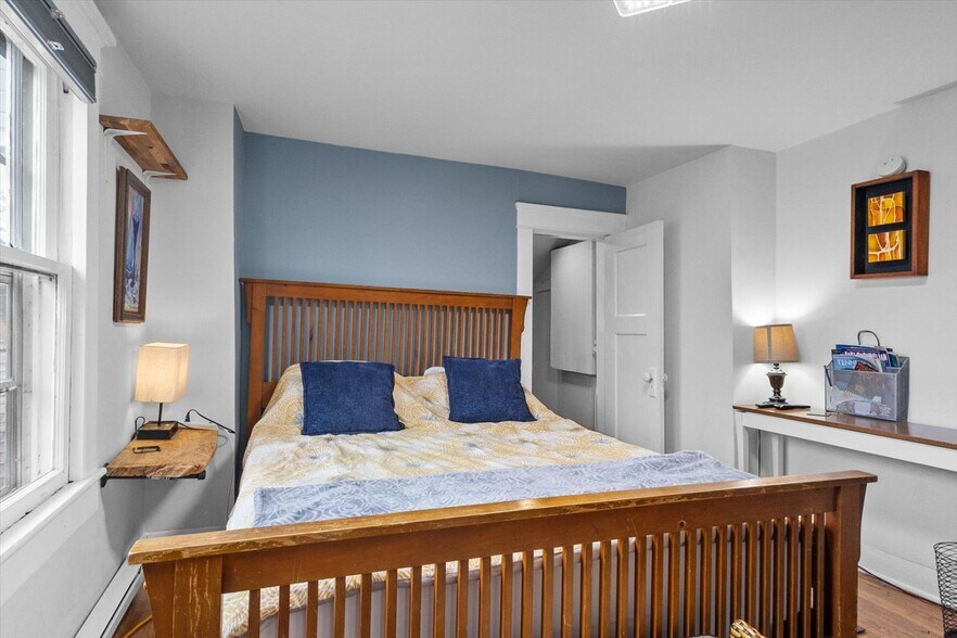 More Photos Of 2503 Sunset Pl, Nashville Apartments For Sale