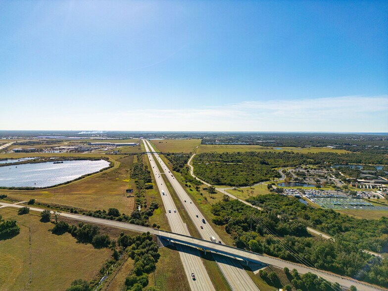 More Photos Of 7300 Florida st, Punta Gorda Land For Sale