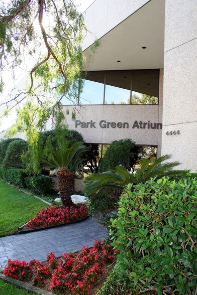 More Photos Of 4444 Corona Dr, Corpus Christi Office For Lease