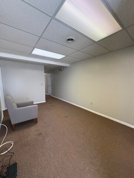 More Photos Of 4466 Darrow Rd, Stow Office For Sale
