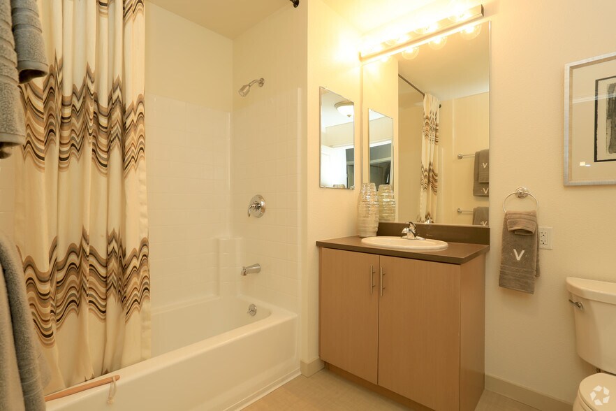 More Photos Of 1155 4th St, San Francisco Apartments For Lease