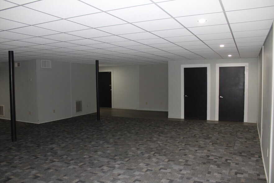 More Photos Of 167 Union St S, Concord Storefront Retail Office For Lease