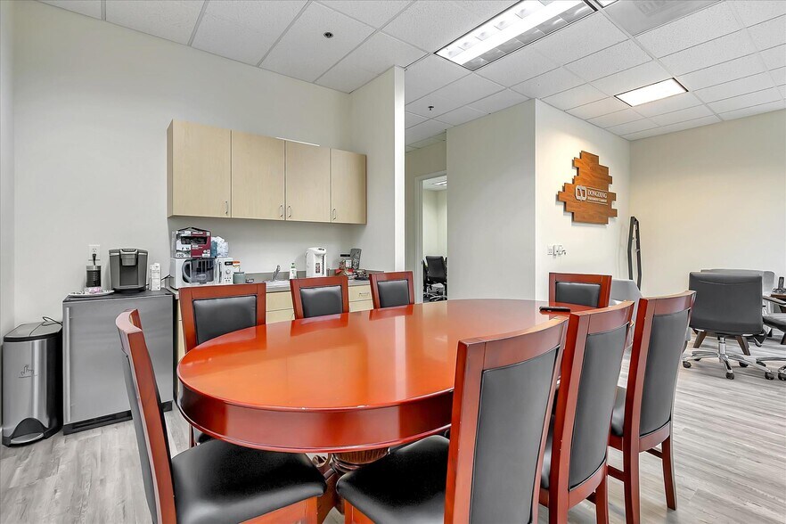 More Photos Of 1298 Kifer Rd, Sunnyvale Medical For Lease