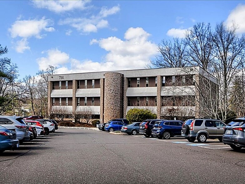 More Photos Of , Lower Gwynedd Office For Sale