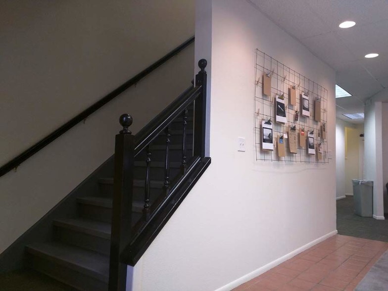 More Photos Of 4043-4047 Tejon St, Denver Loft Creative Space For Lease