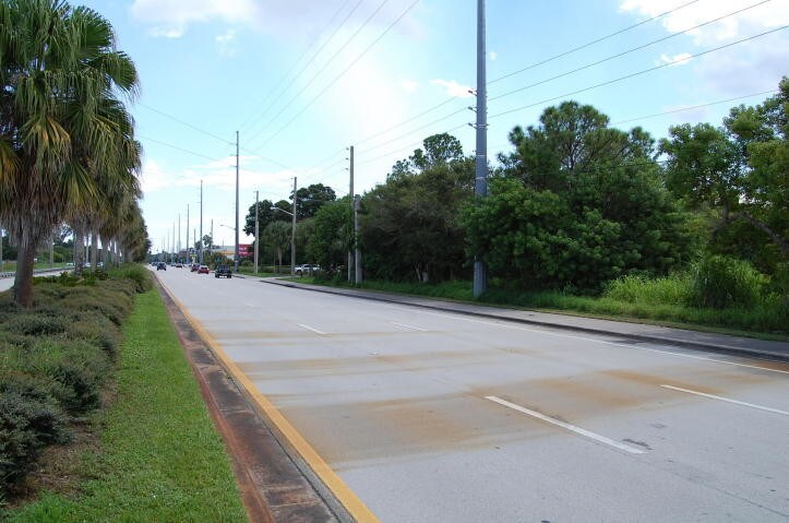 More Photos Of 3704 Arnold Rd, Fort Pierce Land For Sale