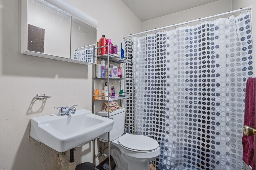 More Photos Of 139 E School St, Woonsocket Apartments For Sale